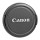 Lens Cap E-52	